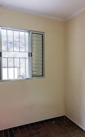 Casa à venda com 232m², 4 quartos e 1 vaga Casa à venda com 232m², 4 quartos e 1 vagaQuarto 2