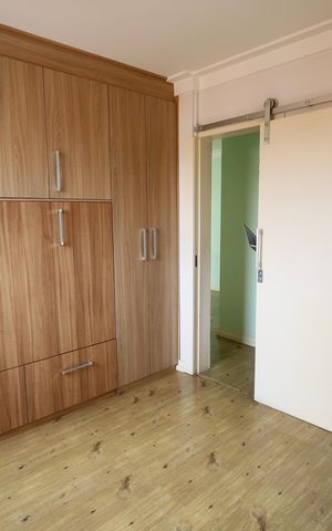 Apartamento à venda com 74m², 3 quartos e 2 vagasSuíte 1