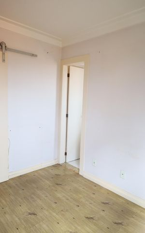Apartamento à venda com 74m², 3 quartos e 2 vagasSuíte 1