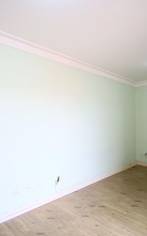 Apartamento à venda com 74m², 3 quartos e 2 vagasSala