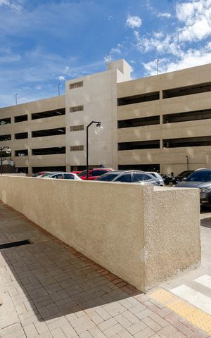 Apartamento para alugar com 42m², 2 quartos e 1 vaga Apartamento para alugar com 42m², 2 quartos e 1 vagaÁrea comum