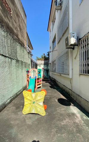 Apartamento à venda com 80m², 2 quartos e sem vaga