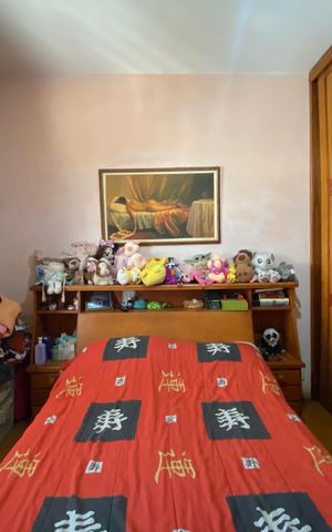 Apartamento à venda com 80m², 2 quartos e sem vaga
