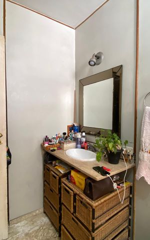 Apartamento à venda com 80m², 2 quartos e sem vaga