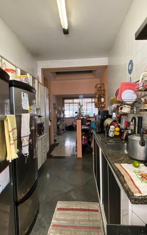 Apartamento à venda com 80m², 2 quartos e sem vaga