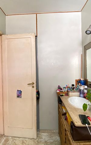 Apartamento à venda com 80m², 2 quartos e sem vaga