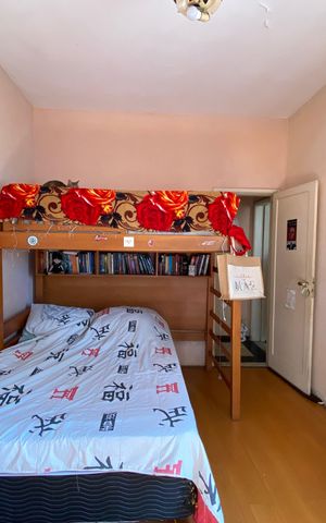 Apartamento à venda com 80m², 2 quartos e sem vaga