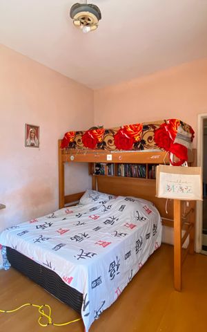 Apartamento à venda com 80m², 2 quartos e sem vaga