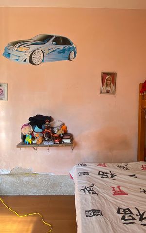 Apartamento à venda com 80m², 2 quartos e sem vaga