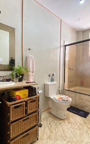 Apartamento à venda com 80m², 2 quartos e sem vaga