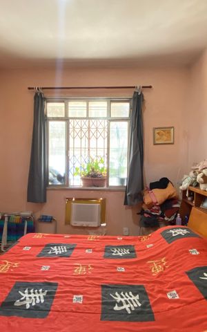Apartamento à venda com 80m², 2 quartos e sem vaga
