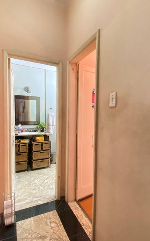 Apartamento à venda com 80m², 2 quartos e sem vaga
