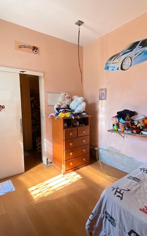 Apartamento à venda com 80m², 2 quartos e sem vaga