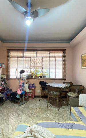 Apartamento à venda com 80m², 2 quartos e sem vaga