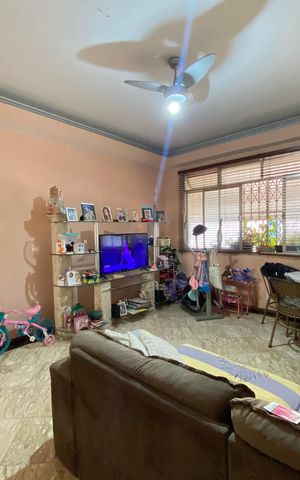 Apartamento à venda com 80m², 2 quartos e sem vaga