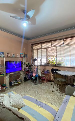 Apartamento à venda com 80m², 2 quartos e sem vaga