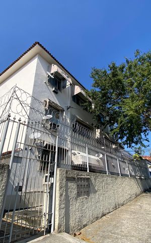 Apartamento à venda com 80m², 2 quartos e sem vaga