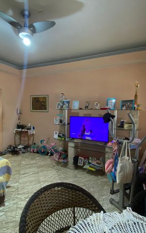 Apartamento à venda com 80m², 2 quartos e sem vaga