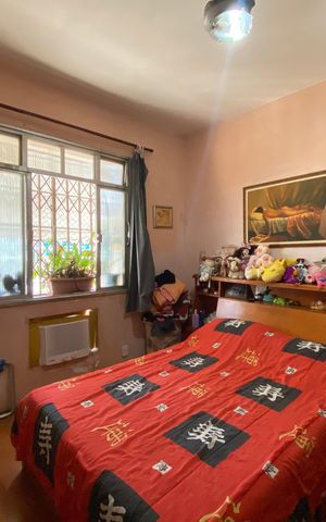Apartamento à venda com 80m², 2 quartos e sem vaga