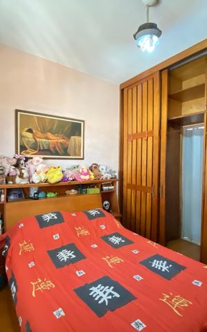 Apartamento à venda com 80m², 2 quartos e sem vaga
