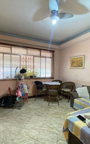 Apartamento à venda com 80m², 2 quartos e sem vaga
