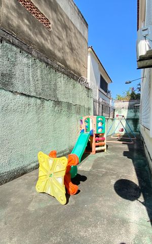 Apartamento à venda com 80m², 2 quartos e sem vaga