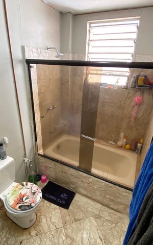 Apartamento à venda com 80m², 2 quartos e sem vaga