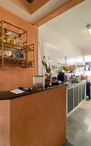 Apartamento à venda com 80m², 2 quartos e sem vaga