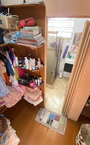 Apartamento à venda com 80m², 2 quartos e sem vaga