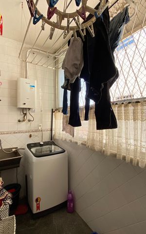 Apartamento à venda com 80m², 2 quartos e sem vaga