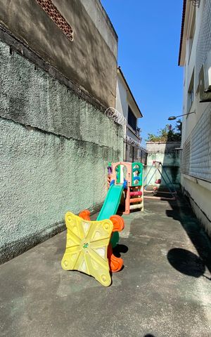 Apartamento à venda com 80m², 2 quartos e sem vaga