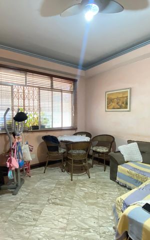 Apartamento à venda com 80m², 2 quartos e sem vaga
