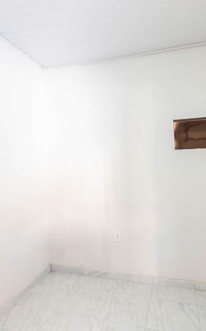 Casa à venda com 80m², 3 quartos e 1 vagaQuarto 2