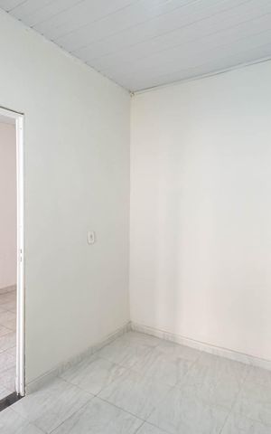 Casa à venda com 80m², 3 quartos e 1 vagaQuarto 1