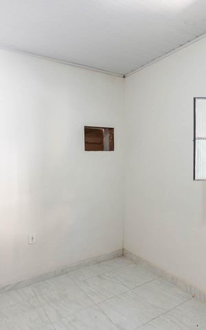 Casa à venda com 80m², 3 quartos e 1 vagaQuarto 2