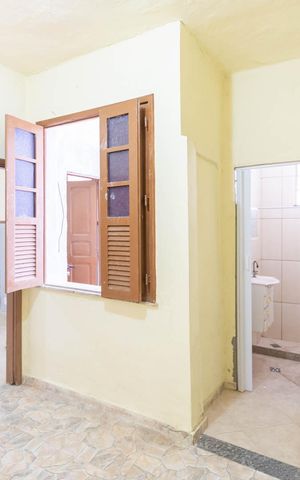 Casa à venda com 80m², 3 quartos e 1 vagaCasa 2 - Suíte
