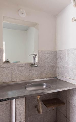 Casa à venda com 80m², 3 quartos e 1 vagaCozinha