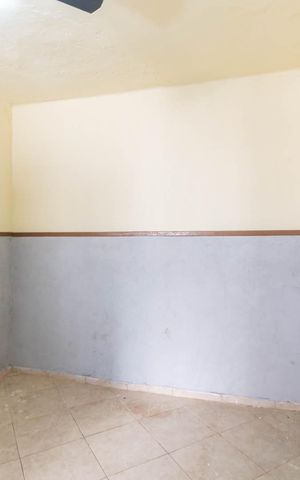 Casa à venda com 80m², 3 quartos e 1 vagaCasa 2 - Sala