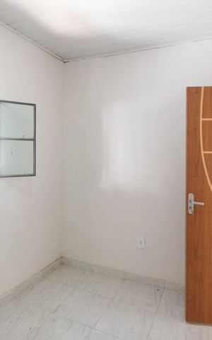 Casa à venda com 80m², 3 quartos e 1 vagaQuarto 2