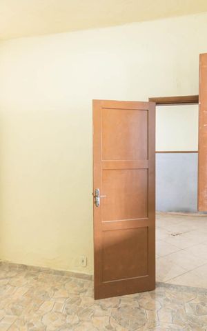 Casa à venda com 80m², 3 quartos e 1 vagaCasa 2 - Suíte