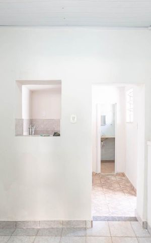 Casa à venda com 80m², 3 quartos e 1 vagaCopa