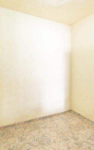 Casa à venda com 80m², 3 quartos e 1 vagaCasa 2 - Suíte
