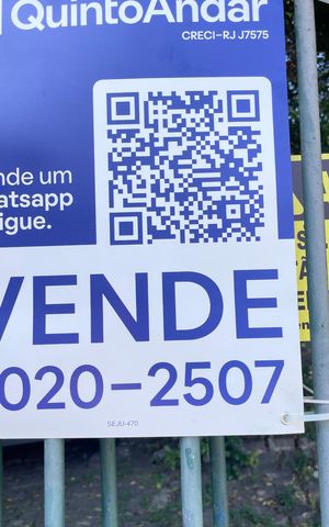 Casa à venda com 80m², 3 quartos e 1 vaga Casa à venda com 80m², 3 quartos e 1 vagaPlaca