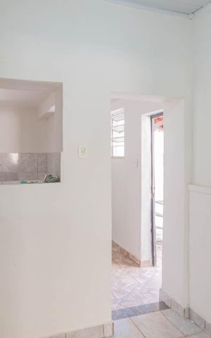 Casa à venda com 80m², 3 quartos e 1 vagaCopa