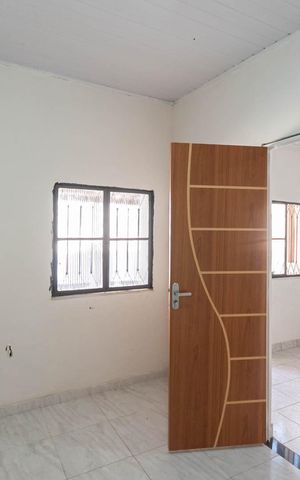 Casa à venda com 80m², 3 quartos e 1 vagaQuarto 1