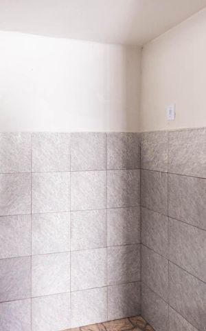 Casa à venda com 80m², 3 quartos e 1 vagaCozinha