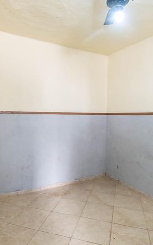 Casa à venda com 80m², 3 quartos e 1 vagaCasa 2 - Sala