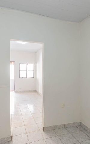 Casa à venda com 80m², 3 quartos e 1 vagaCopa