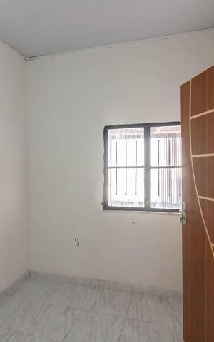 Casa à venda com 80m², 3 quartos e 1 vagaQuarto 1