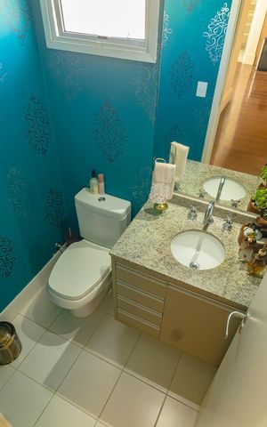 Apartamento à venda com 65m², 2 quartos e 2 vagas